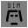 BIM Content Management System